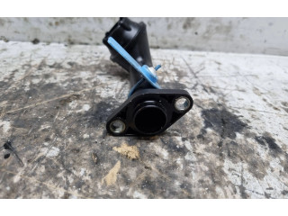 Масляный насос   04L115251A  Skoda Octavia Mk3 (5E) 