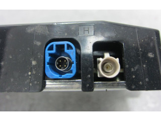 Řídící jednotka J9C370718CP Toyota Supra A80 2018