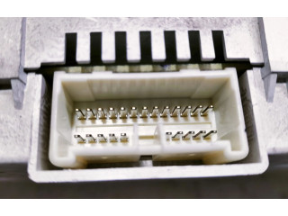 Панель приборов 96804359   Chevrolet Nubira       