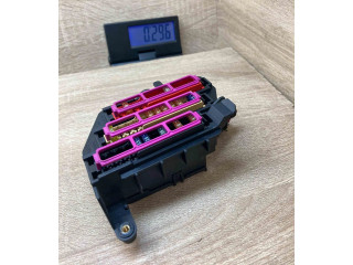 Pojistková skříňka 4F2971845A Audi A6 S6 C6 4F 2004