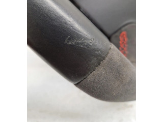 Volant Audi RS3 2017 8V0419091AG