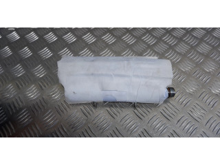 Подушка безопасности для колен 7399050030   Lexus LS 460 - 600H