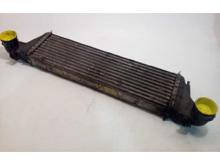 Vstřikovač 0280158028, 04591986AA Chrysler Pacifica -