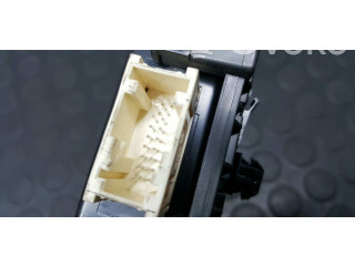 Блок комфорта 9666419080 Citroen C5