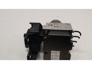 Блок АБС A2224315912 Mercedes-Benz S AMG W222