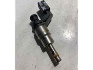 Форсунка 0261500016    Volkswagen Jetta V   