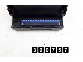 Řídící jednotka p04707996af   Chrysler Voyager 1997