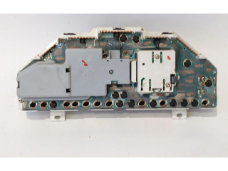 Панель приборов 9627933380   Citroen Saxo       