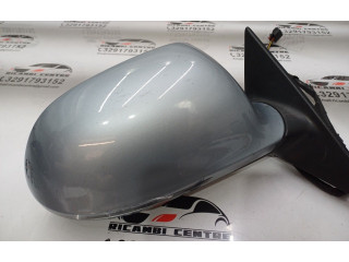 Зеркало (механическое) Audi A3 8Y 2020 - года