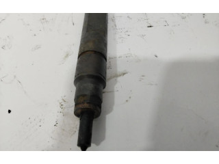 Форсунка 7700110397 Renault Clio II