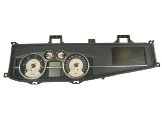 Панель приборов 8200413088, 8200326981   Renault Vel Satis       