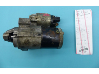 Zámek zadních dveří M000T32271ZE, IMPRK1281512 Peugeot 308 2009