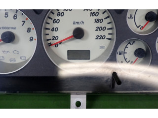 Панель приборов MN151547 Mitsubishi Lancer