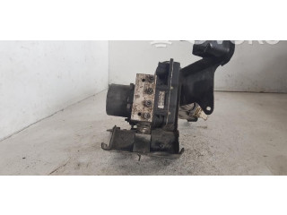 Блок АБС 0265230879   Peugeot  5008   -  года