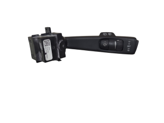 Ручка стеклоочистителей 31264354, J6R3A   Volvo V70