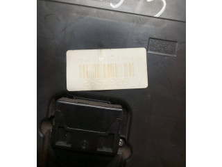 Блок управления климат-контролем 31398065, SN2001137020   Volvo V60