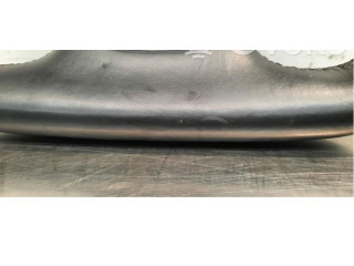 Руль Audi A3 8Y 2020 - года 82A419091AE