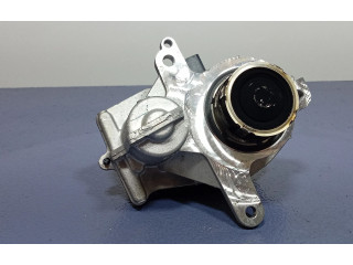 Клапан EGR Skoda Superb B8 (3V)  2015 - 2024 года 05L131501MV, 05L131501MV      