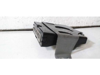 Блок управления 8954053221 Lexus IS 220D-250-350