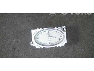 Экран/ дисплей / маленький экран 1S71-15000-AF Ford Mondeo Mk III