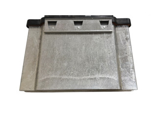 Блок управления двигателя 0EA907309A, 0261S09103   Volkswagen e-Golf