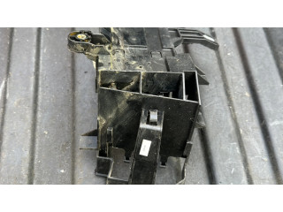 Блок предохранителей 9812661980, A006C8 Citroen C3 Aircross