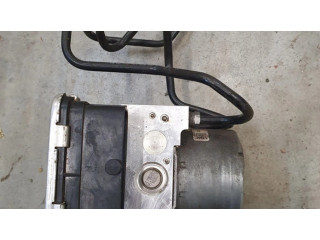 Jednotka ABS 7E0907379P, 7E0614517L Volkswagen Transporter - Caravelle T6 2016