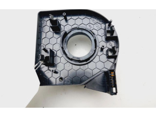 Подрулевой шлейф SRS 6Q0959653B Skoda Fabia Mk2 (5J)