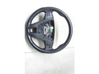 Руль Volvo S60 2014 - 2018 года 31455089