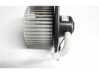 Вентилятор печки CSA431D232A Mitsubishi ASX