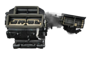 Зеркало электрическое        Alfa Romeo Stelvio  2016 -  года   