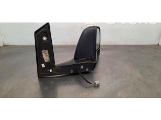 Зеркало электрическое        Ford Transit -  Tourneo Connect  2013 - 2022 года   