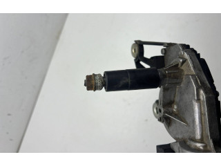 Моторчик заднего дворника 1T0955711D, 390201869    Volkswagen Caddy