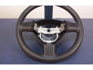Volant Suzuki Ignis 2004 GS120-01260, GS120-01260