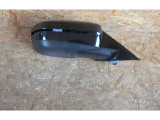 Zpětné zrcátko BMW 5 G30 G31 2022