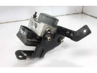 Блок АБС 58900B4800 Hyundai i10 2013 - 2018 года