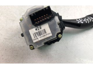 Подрулевой переключатель 934201H200 KIA Ceed