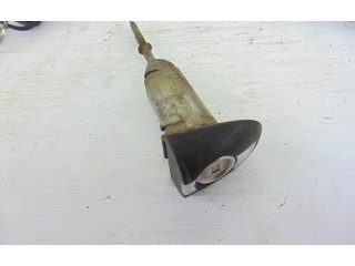 Volant Mercedes-Benz A W168    