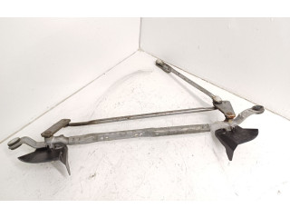 Моторчик дворников 8251A065 Mitsubishi Outlander