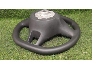 Volant Volkswagen Tiguan 2018 5NN419091