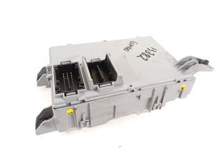 Модуль управления BSM 00520158930, 28468797 Opel Combo D