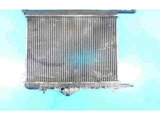 Интеркулер  IMPRK1039438   Mitsubishi Space Star 