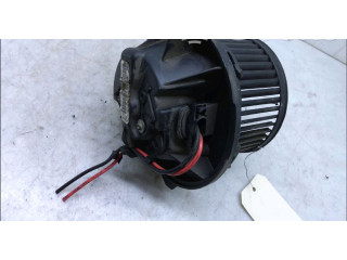 Вентилятор печки    6441S3   Citroen C5