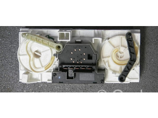 Блок управления климат-контролем    Honda Jazz