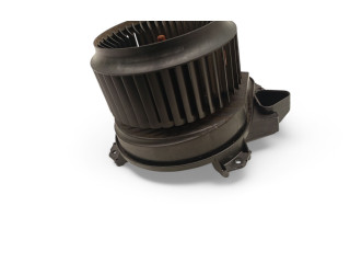 Вентилятор печки    A2469061601, A2229060303   Mercedes-Benz GLA W156