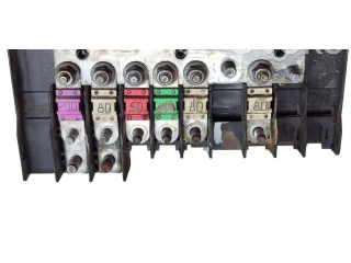 Блок предохранителей 1K0937125A, 1K4622697 Volkswagen Jetta V