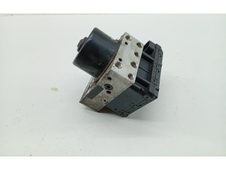 Блок АБС 1j09073790 Skoda Octavia Mk1 (1U) 1996 - 2004 года