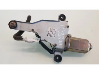 Моторчик заднего дворника 9870027000    Hyundai Coupe