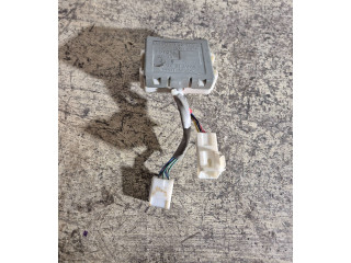 Блок управления 85933, PBTGF30   Toyota Corolla Verso E121