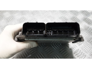 Řídící jednotka 0281015951, 51903003 Alfa Romeo Giulietta 2011